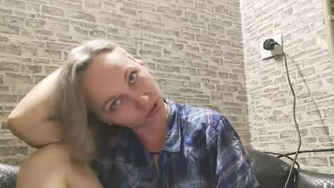 Snapshot of edithmanning chatting on January 2025 03:23:01 PM edithmanning online show from January 2025 03:23:01 PM