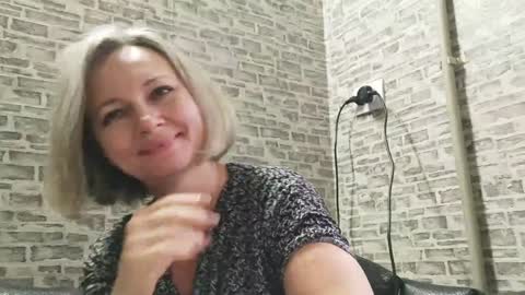 Snapshot of edithmanning chatting on January 2025 09:05:01 AM edithmanning online show from January 2025 09:05:01 AM