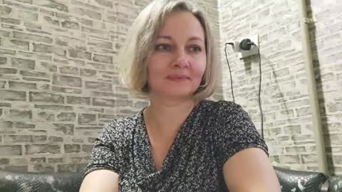 Snapshot of edithmanning chatting on January 2025 12:53:01 PM edithmanning online show from January 2025 12:53:01 PM