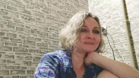 Snapshot of edithmanning chatting on January 2025 05:48:01 PM edithmanning online show from January 2025 05:48:01 PM