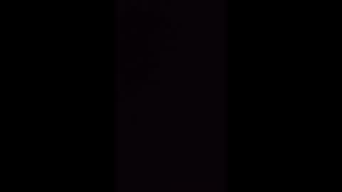 Snapshot of edithmanning chatting on January 2025 09:46:01 PM edithmanning online show from January 2025 09:46:01 PM