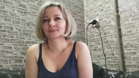 Snapshot of edithmanning chatting on January 2025 11:17:01 AM edithmanning online show from January 2025 11:17:01 AM