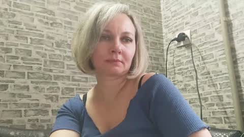 Snapshot of edithmanning chatting on February 2025 08:07:02 AM edithmanning online show from February 2025 08:07:02 AM