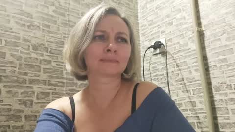 Snapshot of edithmanning chatting on February 2025 03:08:02 PM edithmanning online show from February 2025 03:08:02 PM