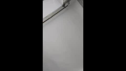 Snapshot of edithmanning chatting on February 2025 12:16:01 PM edithmanning online show from February 2025 12:16:01 PM