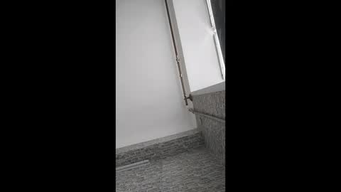 Snapshot of edithmanning chatting on February 2025 06:53:02 AM edithmanning online show from February 2025 06:53:02 AM