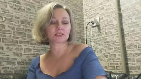 Snapshot of edithmanning chatting on February 2025 02:26:01 PM edithmanning online show from February 2025 02:26:01 PM