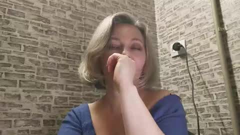 Snapshot of edithmanning chatting on February 2025 05:32:02 PM edithmanning online show from February 2025 05:32:02 PM