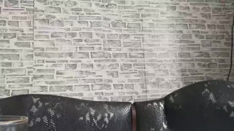 Snapshot of edithmanning chatting on February 2025 09:55:02 AM edithmanning online show from February 2025 09:55:02 AM