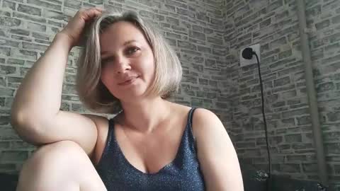 Snapshot of edithmanning chatting on February 2025 11:52:01 AM edithmanning online show from February 2025 11:52:01 AM