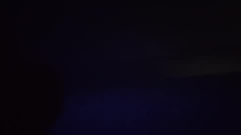 Snapshot of edithmanning chatting on February 2025 05:28:01 PM edithmanning online show from February 2025 05:28:01 PM