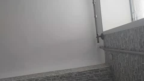 Snapshot of edithmanning chatting on March 2025 09:11:01 AM edithmanning online show from March 2025 09:11:01 AM