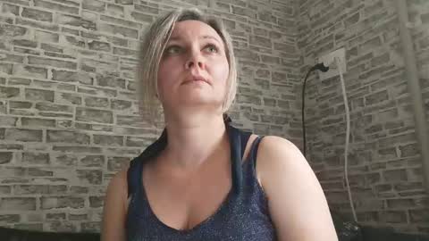 Snapshot of edithmanning chatting on March 2025 11:17:01 AM edithmanning online show from March 2025 11:17:01 AM