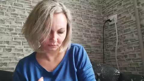 Snapshot of edithmanning chatting on March 2025 09:36:02 AM edithmanning online show from March 2025 09:36:02 AM