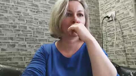 Snapshot of edithmanning chatting on March 2025 12:41:02 PM edithmanning online show from March 2025 12:41:02 PM