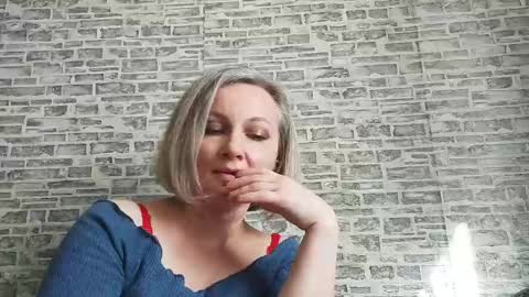 Snapshot of edithmanning chatting on March 2025 09:29:01 AM edithmanning online show from March 2025 09:29:01 AM
