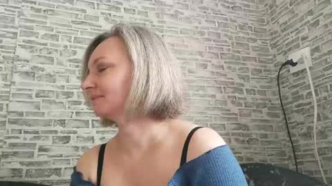 Snapshot of edithmanning chatting on March 2025 06:05:01 AM edithmanning online show from March 2025 06:05:01 AM