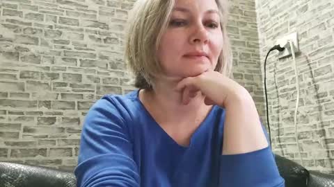 Snapshot of edithmanning chatting on March 2025 06:10:02 AM edithmanning online show from March 2025 06:10:02 AM