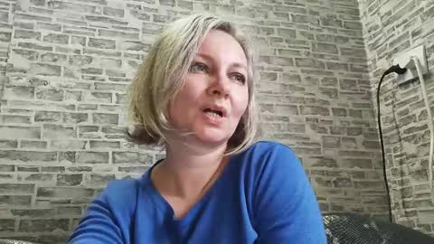 Snapshot of edithmanning chatting on March 2025 12:17:01 PM edithmanning online show from March 2025 12:17:01 PM