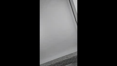 Snapshot of edithmanning chatting on September 2025 04:45:01 AM edithmanning online show from September 2025 04:45:01 AM