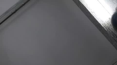 Snapshot of edithmanning chatting on September 2025 04:58:02 AM edithmanning online show from September 2025 04:58:02 AM