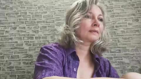 Snapshot of edithmanning chatting on September 2025 05:32:01 AM edithmanning online show from September 2025 05:32:01 AM