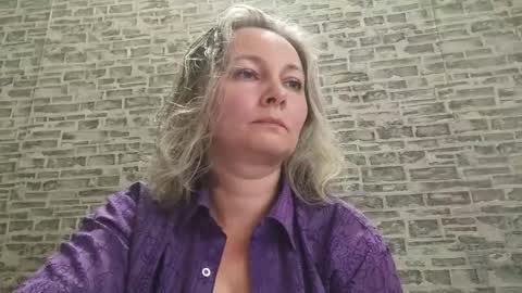 Snapshot of edithmanning chatting on October 2025 05:35:02 AM edithmanning online show from October 2025 05:35:02 AM