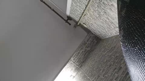 Snapshot of edithmanning chatting on October 2025 04:45:01 AM edithmanning online show from October 2025 04:45:01 AM