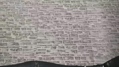 Snapshot of edithmanning chatting on October 2025 06:37:01 AM edithmanning online show from October 2025 06:37:01 AM