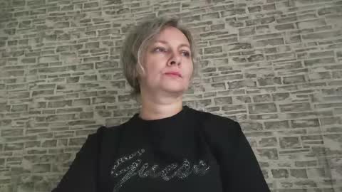 Snapshot of edithmanning chatting on October 2025 07:09:02 AM edithmanning online show from October 2025 07:09:02 AM