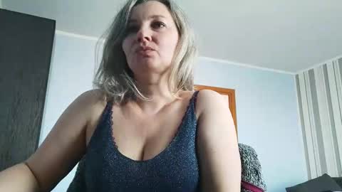 edithmanning online show from February 2026 07:51:02 AM