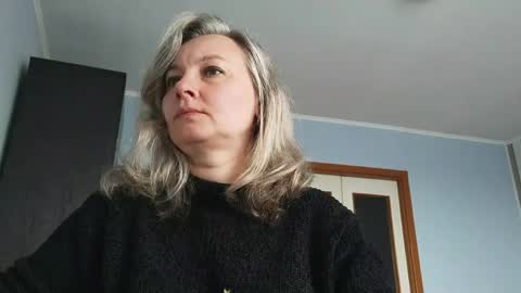 edithmanning online show from April 2026 06:33:02 AM