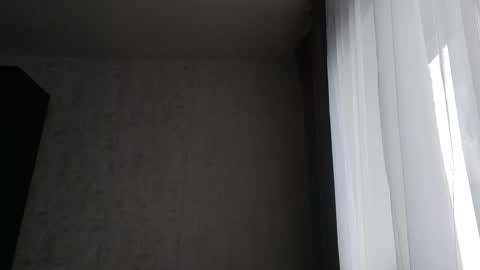 edithmanning online show from May 2026 02:00:01 PM
