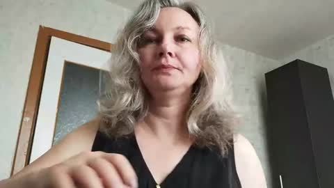 edithmanning online show from May 2026 07:05:01 AM