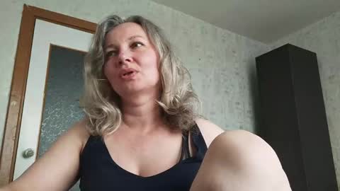 edithmanning online show from June 2026 05:12:01 AM