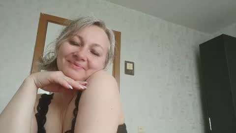 edithmanning online show from July 2026 06:53:02 AM