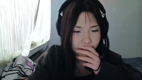 Kama online show from January 2026 08:19:01 AM