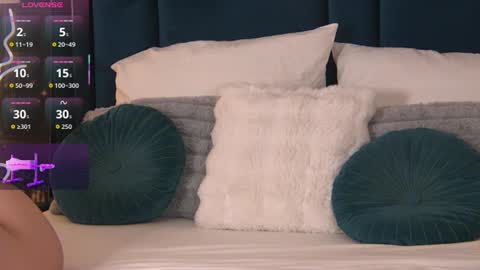 Edith online show from July 2026 09:23:01 AM