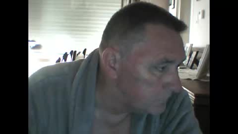 Eddy online show from March 2025 07:08:02 AM