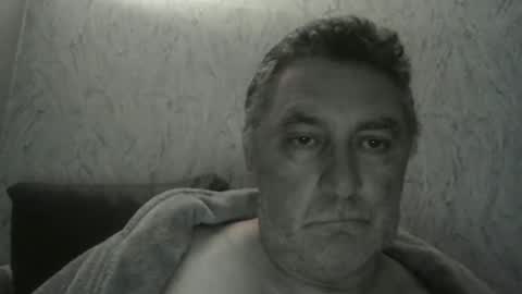 Eddy online show from November 2025 12:21:02 AM