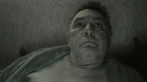 Eddy online show from November 2025 12:21:02 AM