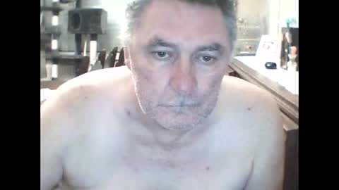 Eddy online show from November 2025 07:32:01 AM