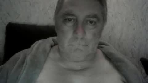 Eddy online show from February 2026 01:42:01 AM