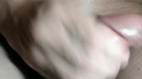 Snapshot of edmhotcumshot69 chatting on September 2025 06:36:01 AM edmhotcumshot69 online show from September 2025 06:36:01 AM