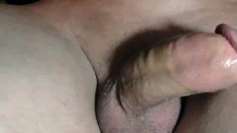 Snapshot of edmhotcumshot69 chatting on November 2025 05:42:01 AM edmhotcumshot69 online show from November 2025 05:42:01 AM