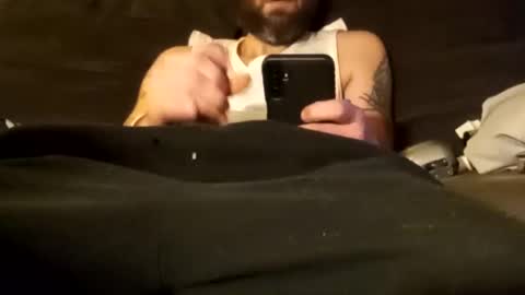 edmore1215 online show from January 2025 11:20:01 AM