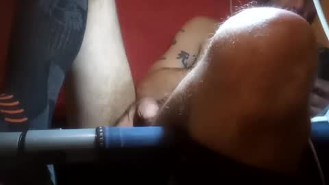 edmore1215 online show from November 2025 03:38:02 AM