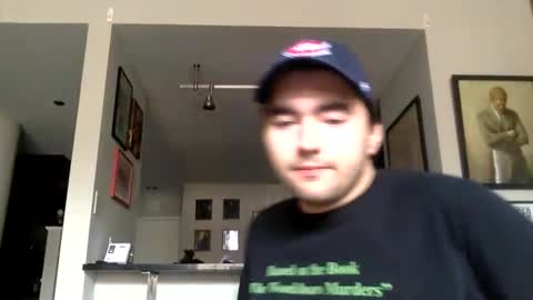 Snapshot of edmundfitz75 chatting on April 2026 06:16:02 PM EddieFitz75 online show from April 2026 06:16:02 PM