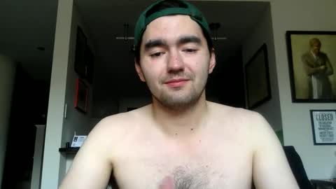 Snapshot of edmundfitz75 chatting on April 2026 09:42:01 PM EddieFitz75 online show from April 2026 09:42:01 PM