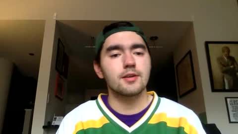Snapshot of edmundfitz75 chatting on April 2026 10:36:02 PM EddieFitz75 online show from April 2026 10:36:02 PM